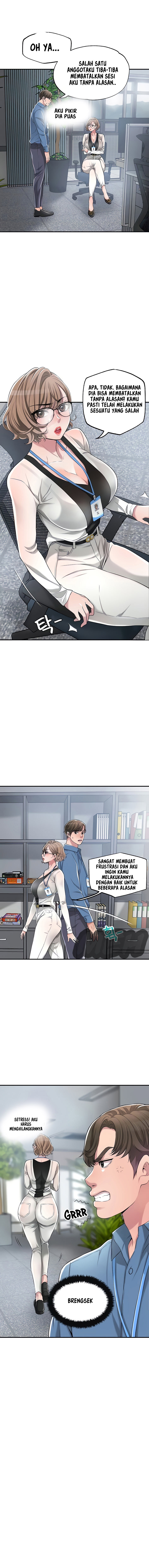 image-komik-new-town-chapter-7-3/19