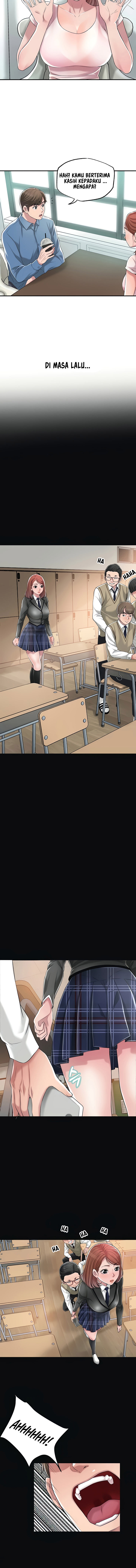 image-komik-new-town-chapter-7-6/19