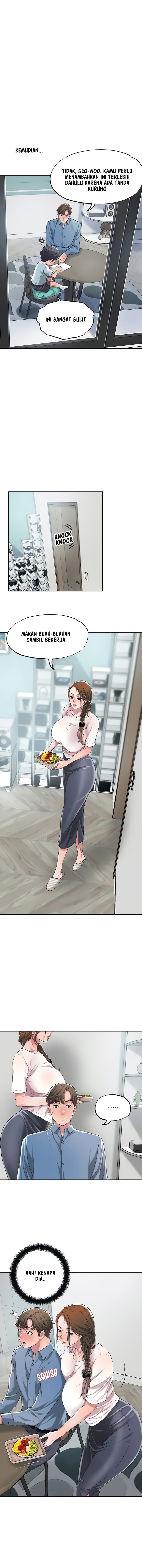 image-komik-new-town-chapter-7-11/19