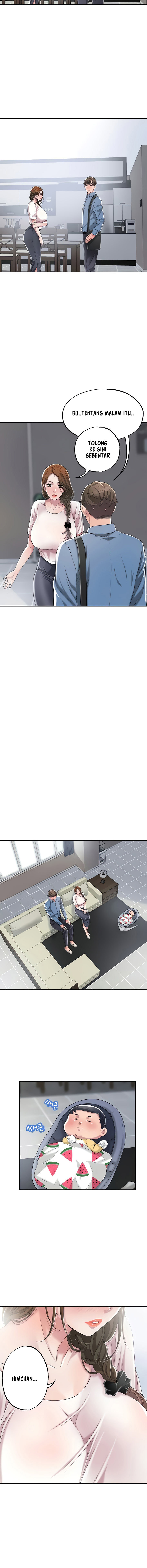 image-komik-new-town-chapter-7-14/19