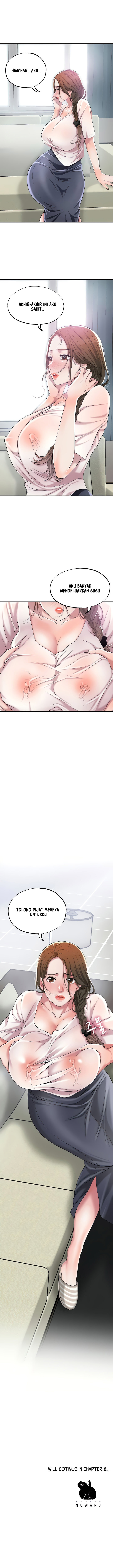 image-komik-new-town-chapter-7-15/19