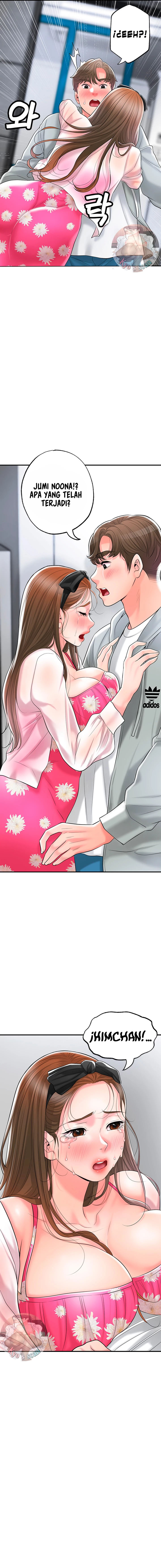 image-komik-new-town-chapter-70-10/14