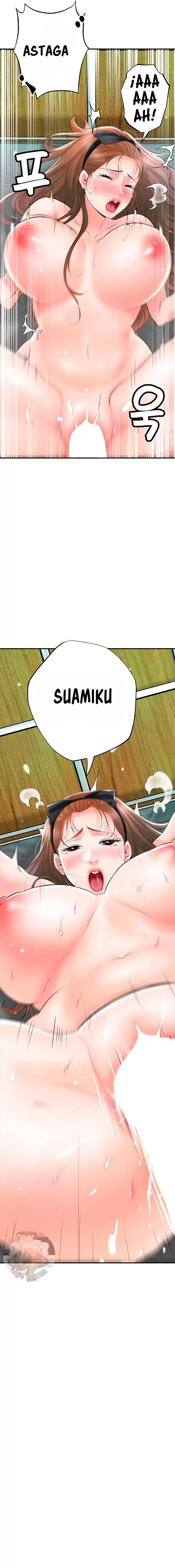 image-komik-new-town-chapter-71-9/14