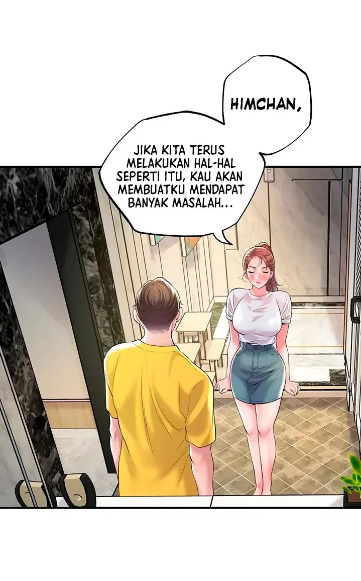 image-komik-new-town-chapter-73-0/13