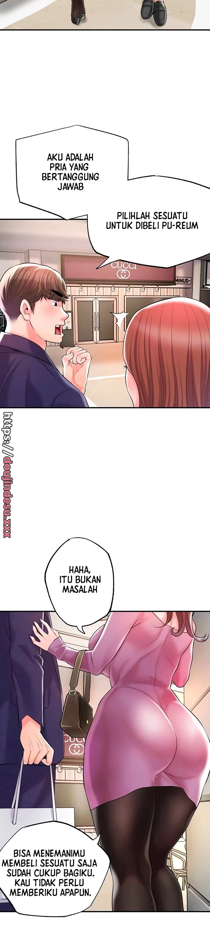 image-komik-new-town-chapter-73-4/13