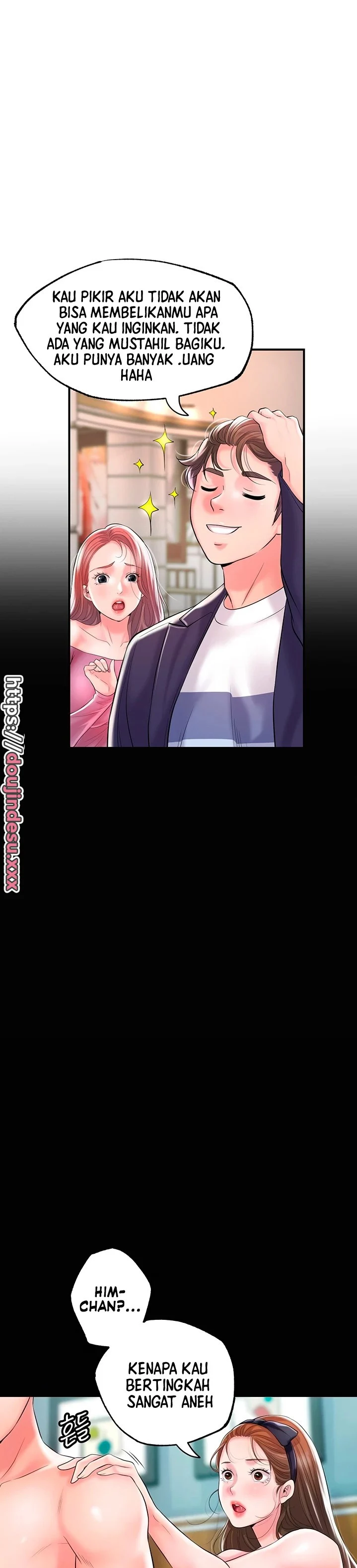 image-komik-new-town-chapter-73-5/13