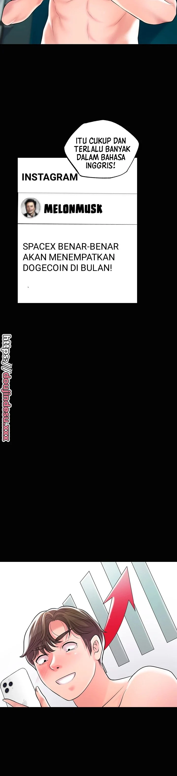 image-komik-new-town-chapter-73-7/13