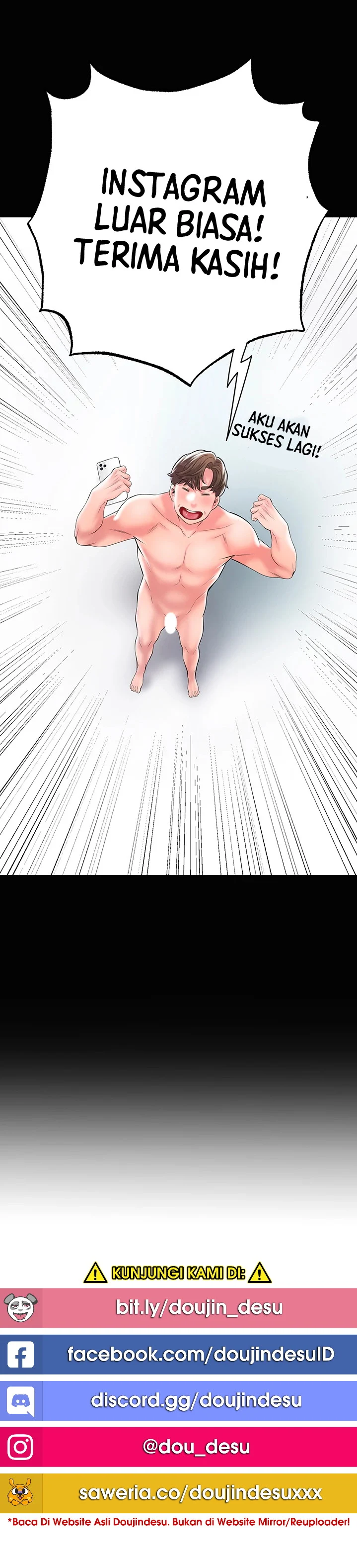 image-komik-new-town-chapter-73-8/13