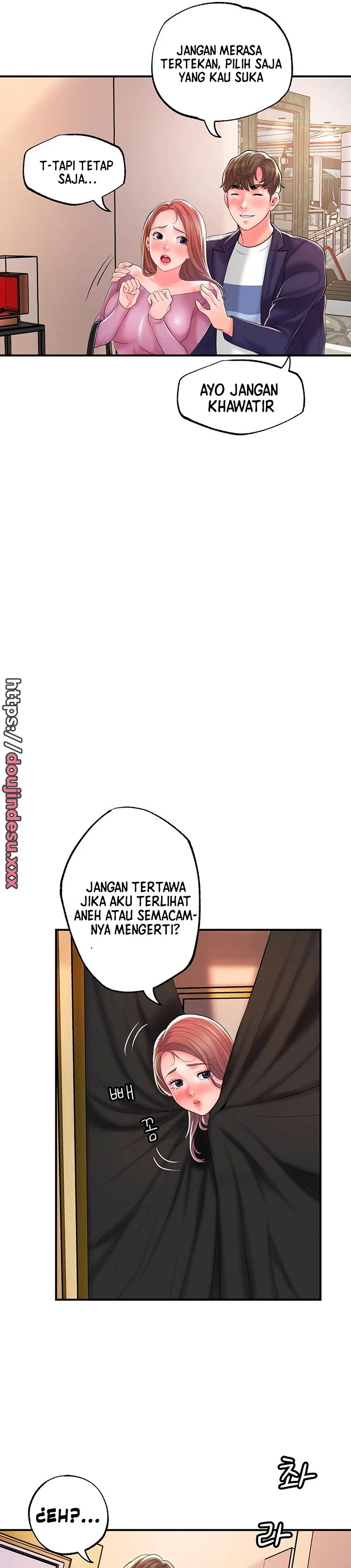 image-komik-new-town-chapter-73-9/13