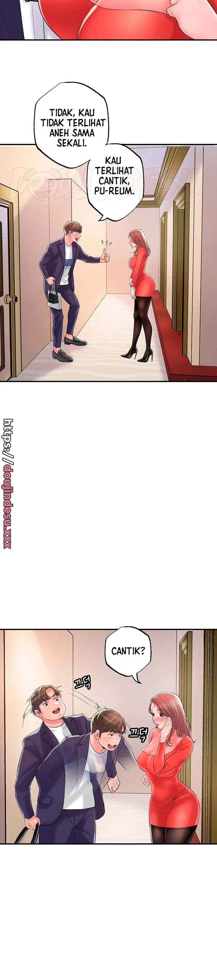 image-komik-new-town-chapter-73-11/13