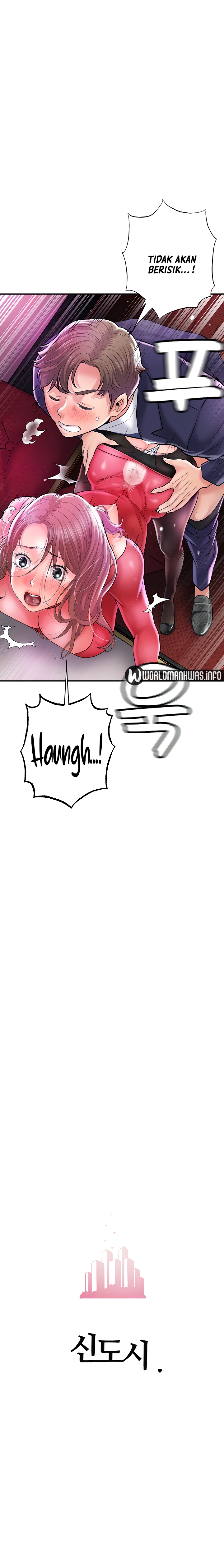 image-komik-new-town-chapter-74-2/14