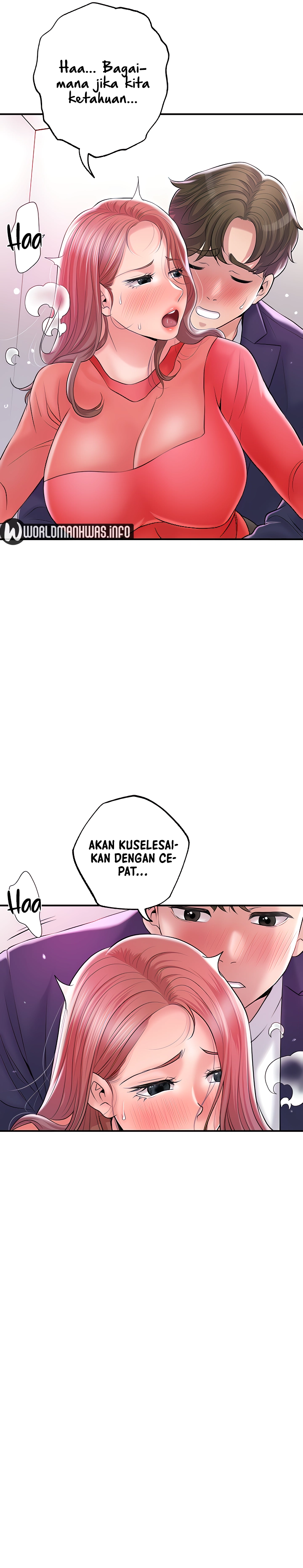 image-komik-new-town-chapter-74-5/14