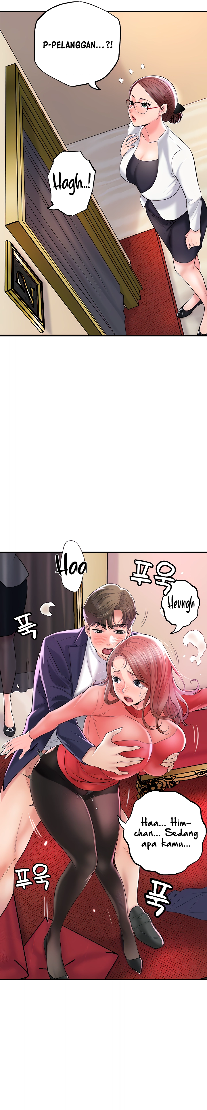 image-komik-new-town-chapter-74-10/14