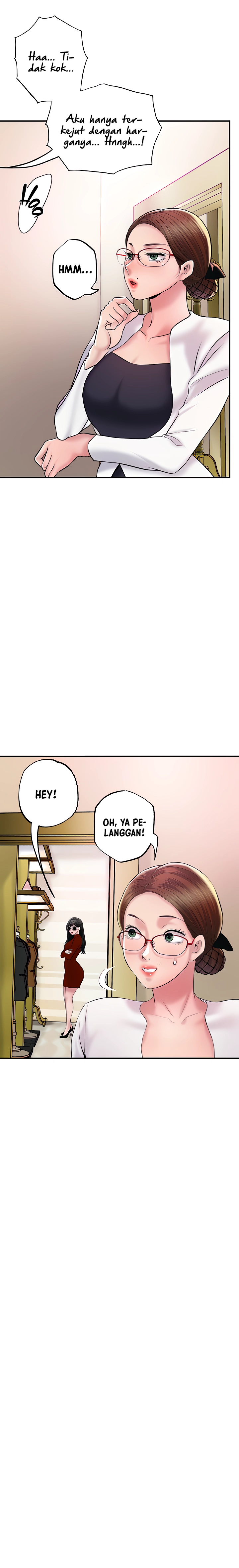 image-komik-new-town-chapter-74-13/14