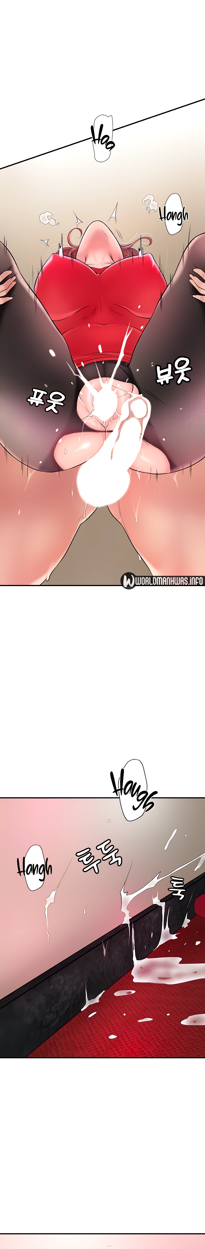 image-komik-new-town-chapter-75-6/30