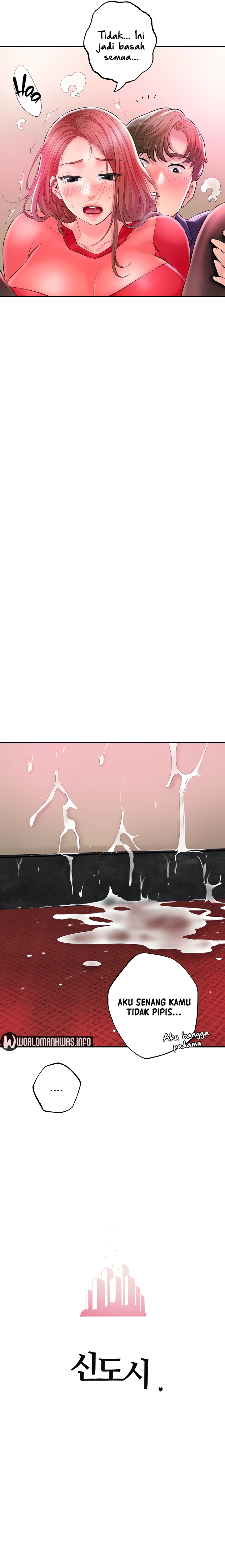 image-komik-new-town-chapter-75-8/30