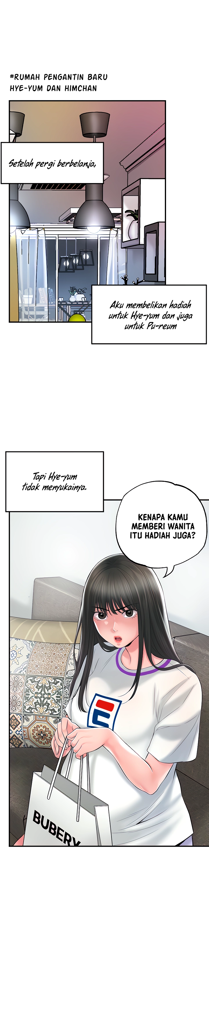 image-komik-new-town-chapter-75-9/30