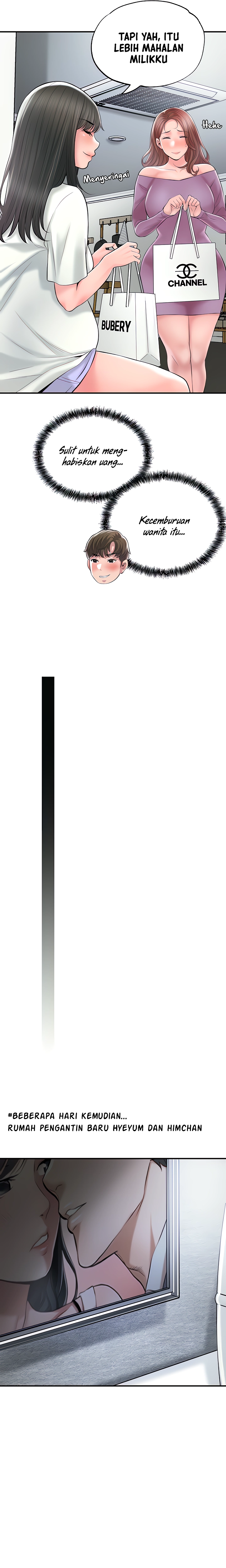 image-komik-new-town-chapter-75-12/30