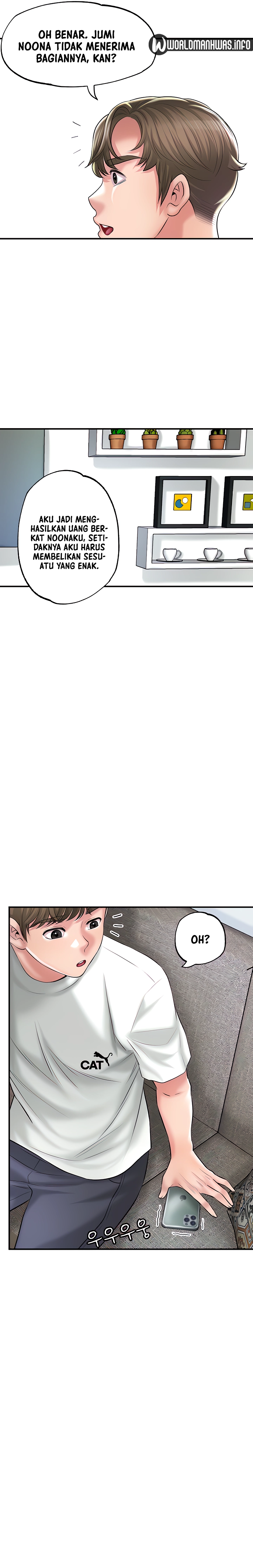 image-komik-new-town-chapter-75-16/30