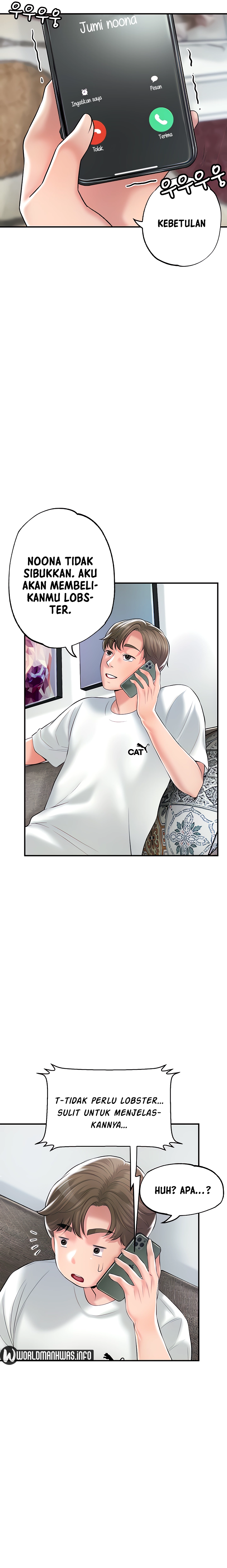 image-komik-new-town-chapter-75-17/30