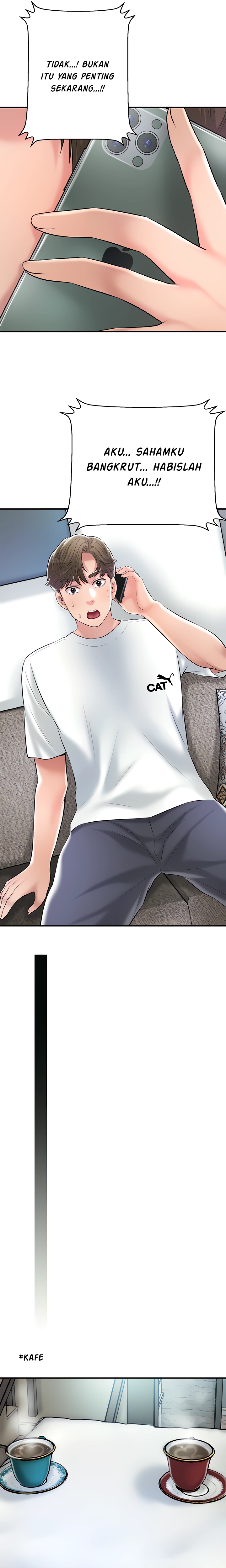 image-komik-new-town-chapter-75-18/30