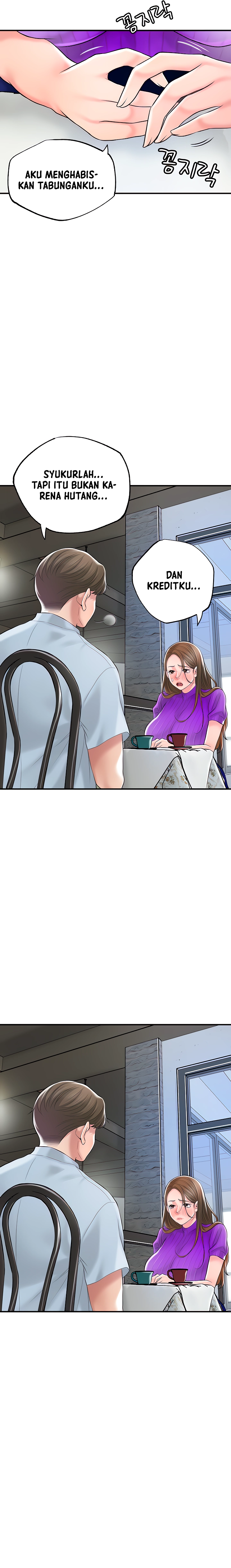 image-komik-new-town-chapter-75-20/30