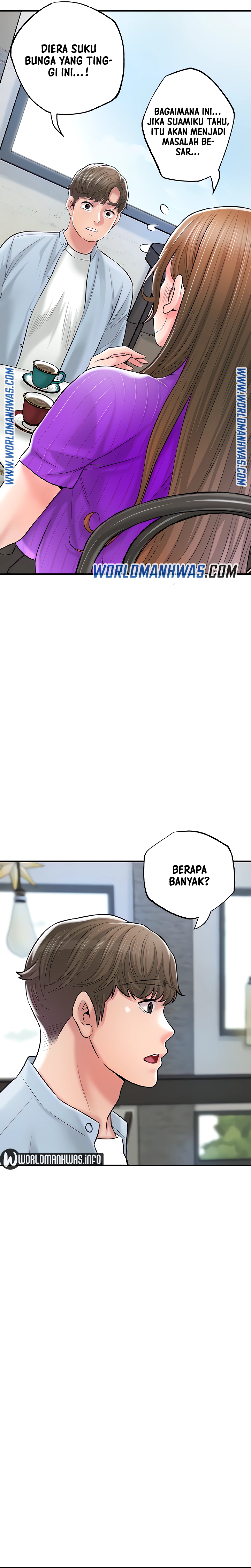 image-komik-new-town-chapter-75-21/30