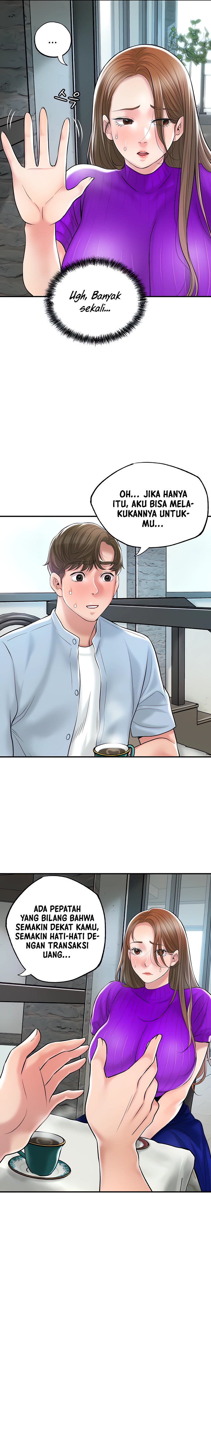 image-komik-new-town-chapter-75-22/30