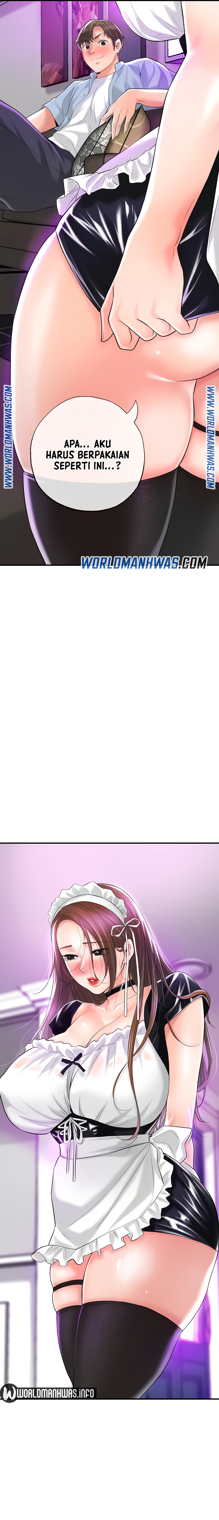 image-komik-new-town-chapter-76-1/15