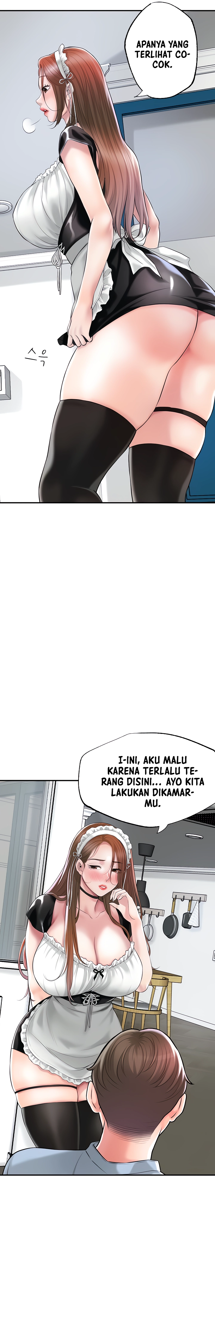 image-komik-new-town-chapter-76-3/15