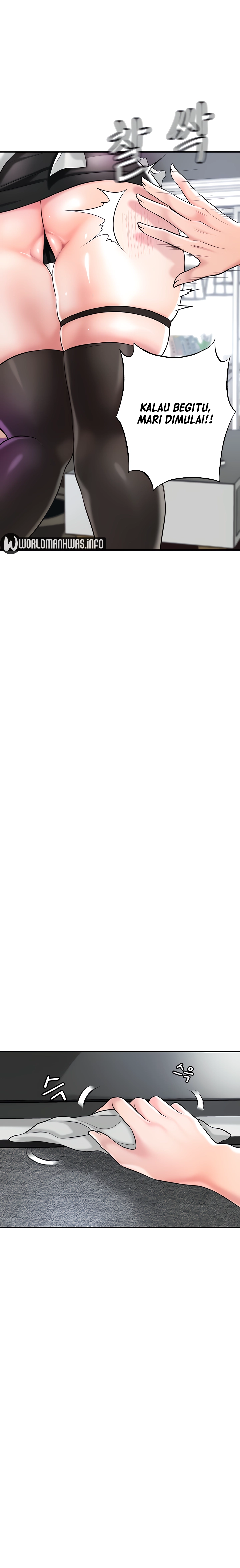 image-komik-new-town-chapter-76-6/15