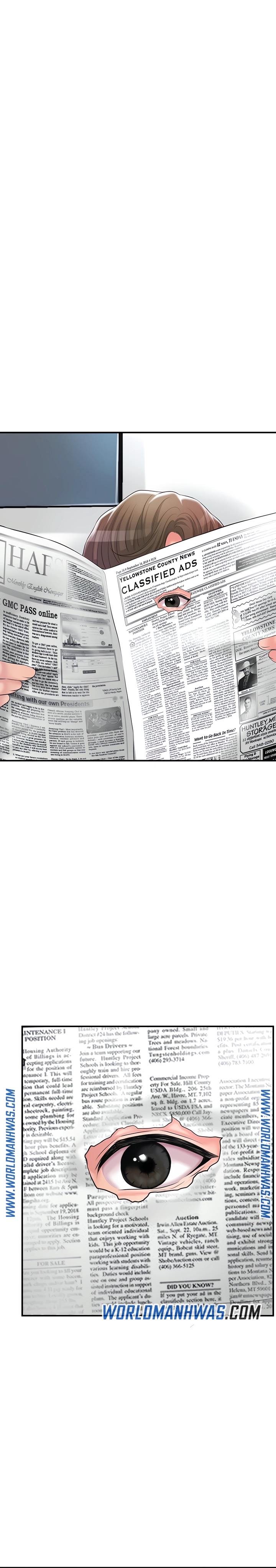 image-komik-new-town-chapter-76-9/15