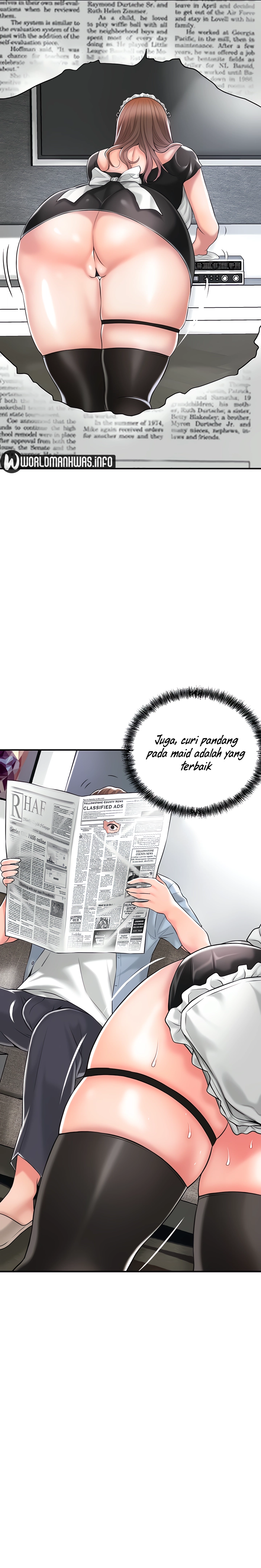 image-komik-new-town-chapter-76-10/15