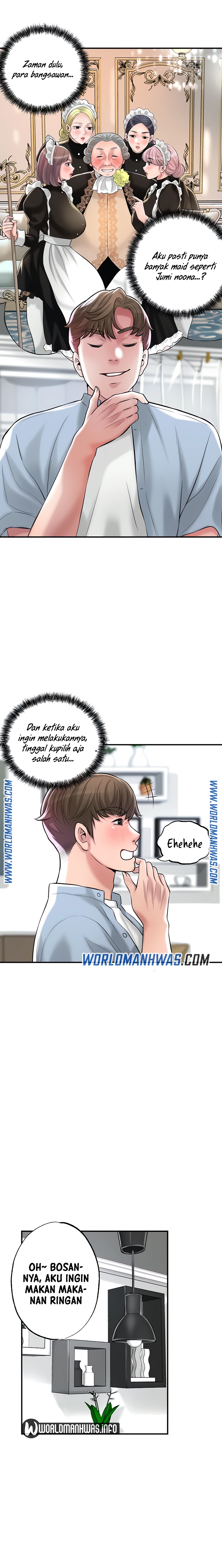 image-komik-new-town-chapter-76-13/15