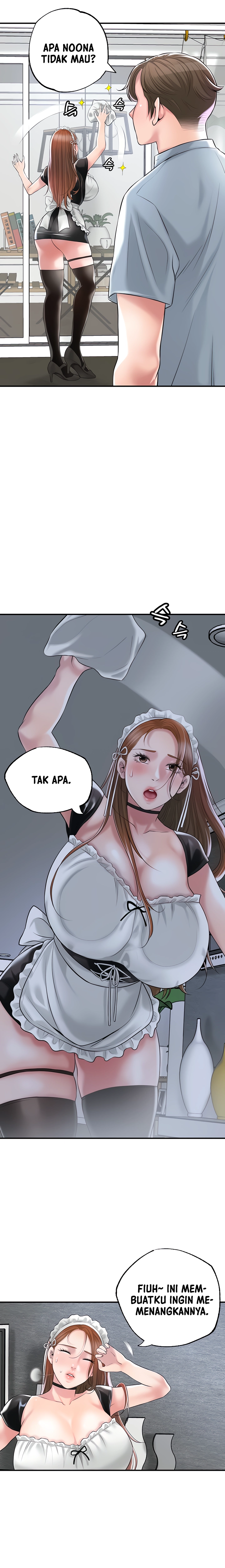 image-komik-new-town-chapter-76-14/15