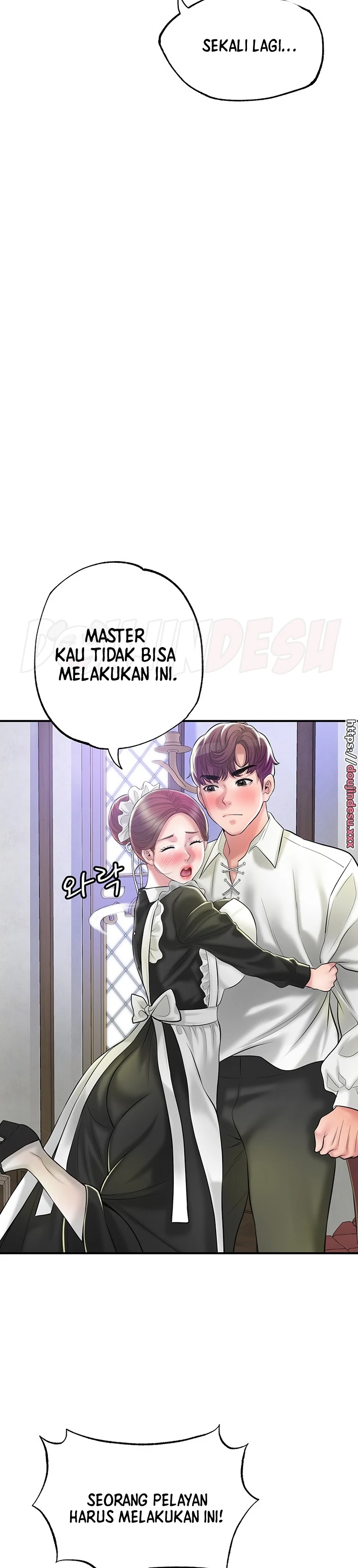 image-komik-new-town-chapter-77-3/30