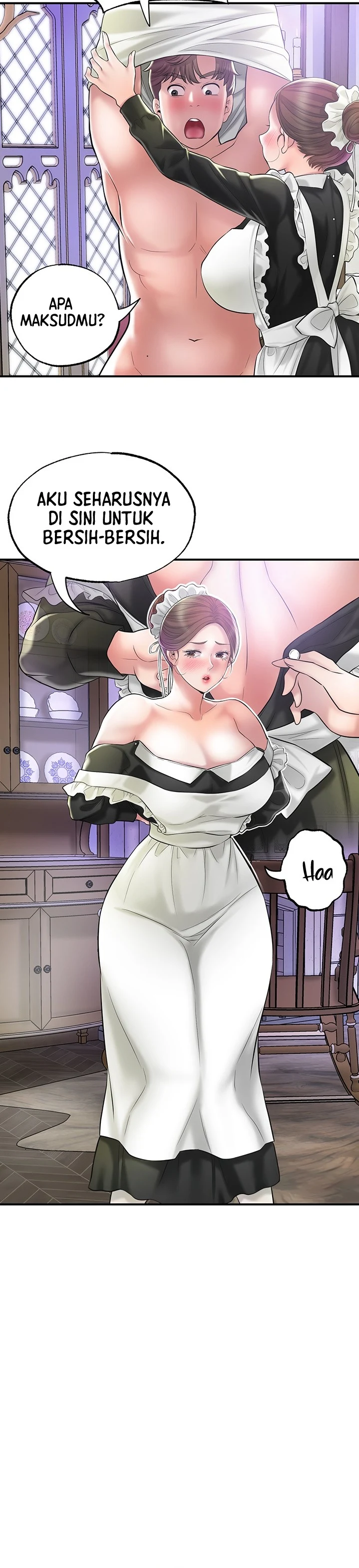 image-komik-new-town-chapter-77-4/30