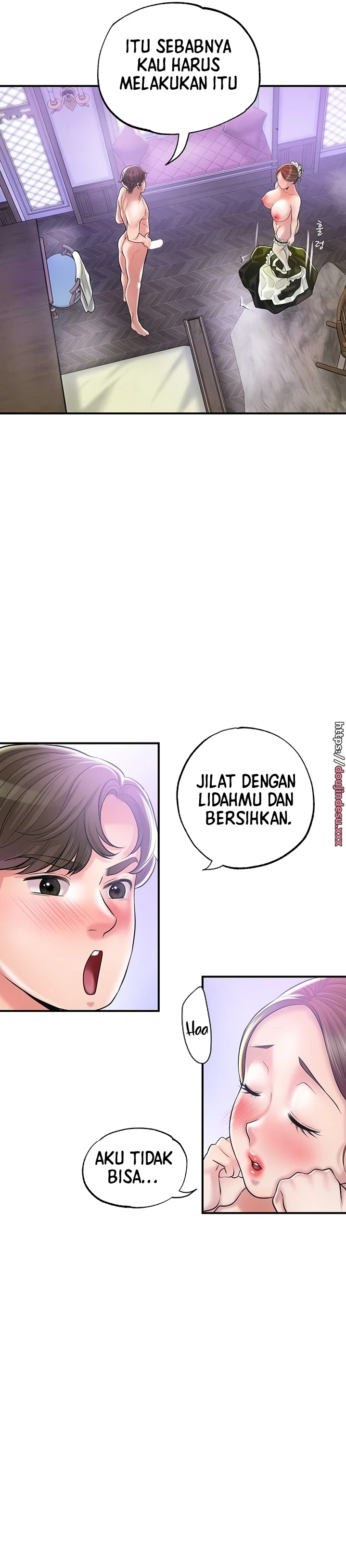 image-komik-new-town-chapter-77-5/30