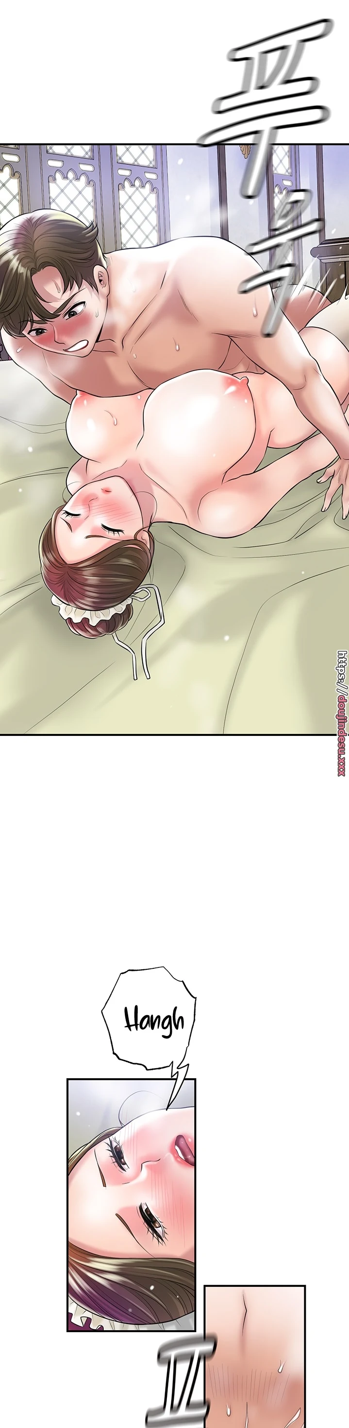 image-komik-new-town-chapter-77-19/30