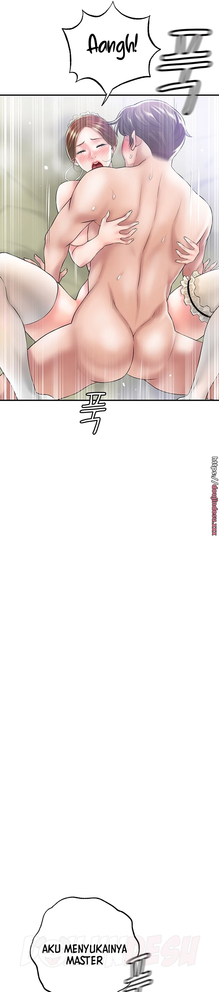 image-komik-new-town-chapter-77-21/30