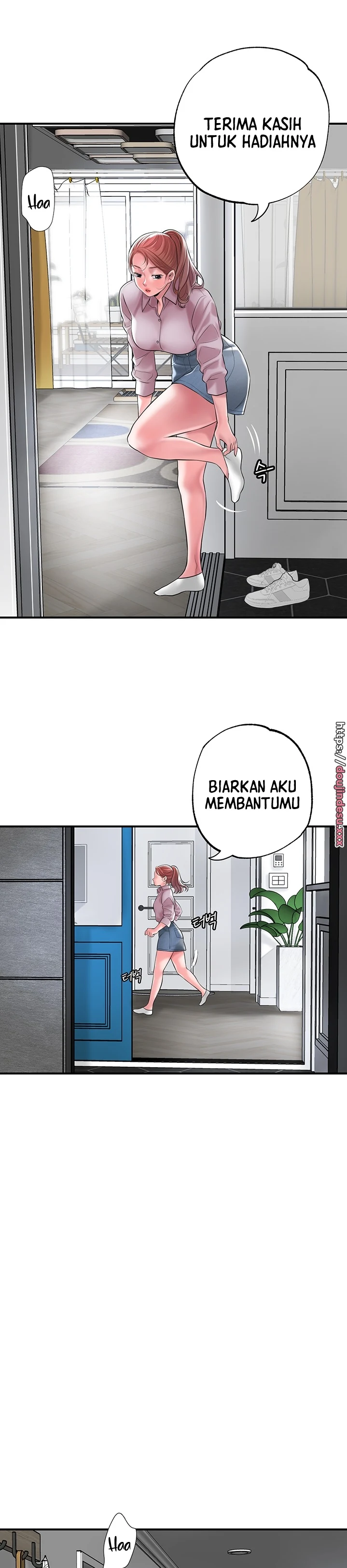 image-komik-new-town-chapter-77-26/30