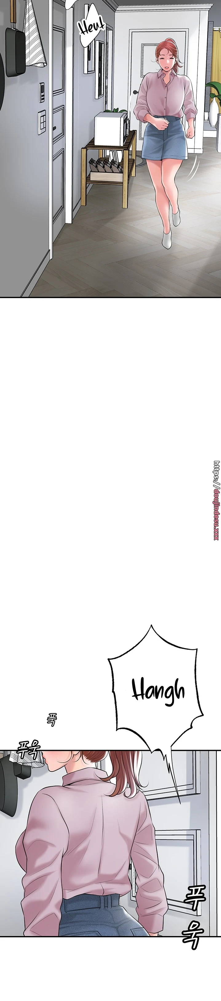 image-komik-new-town-chapter-77-27/30