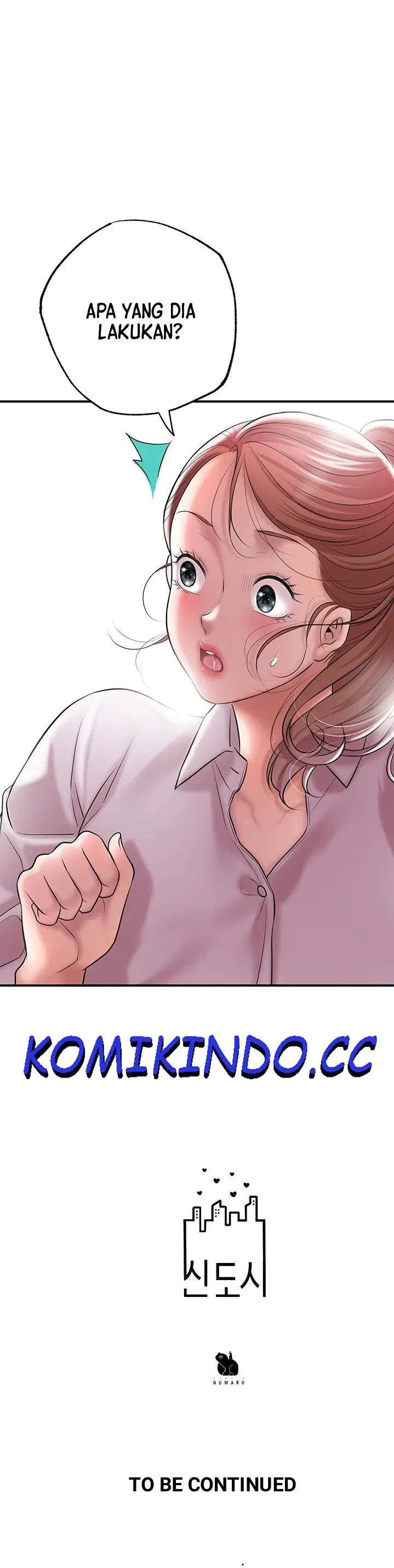 image-komik-new-town-chapter-77-28/30