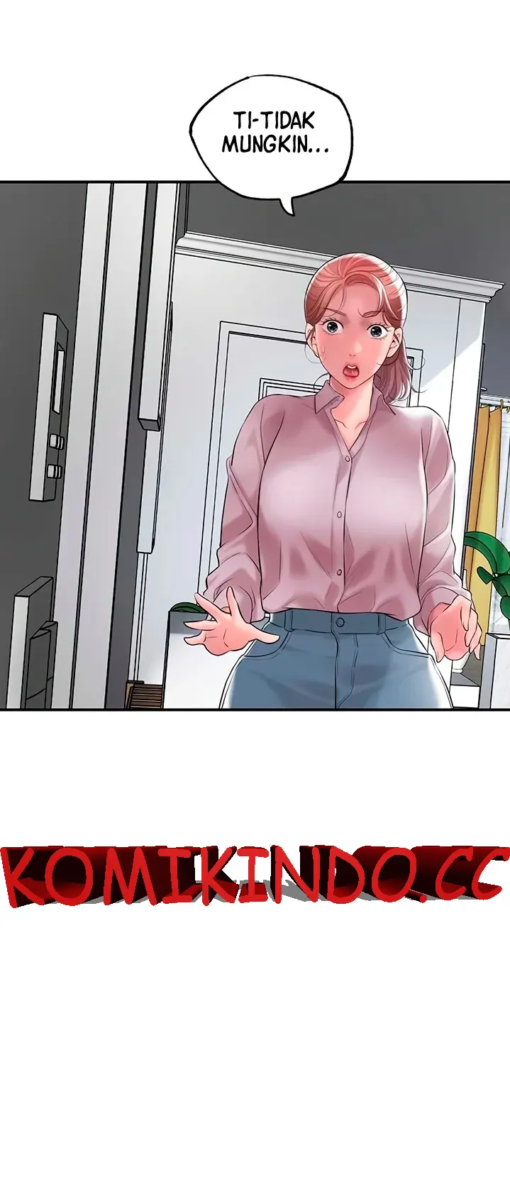 image-komik-new-town-chapter-78-0/34