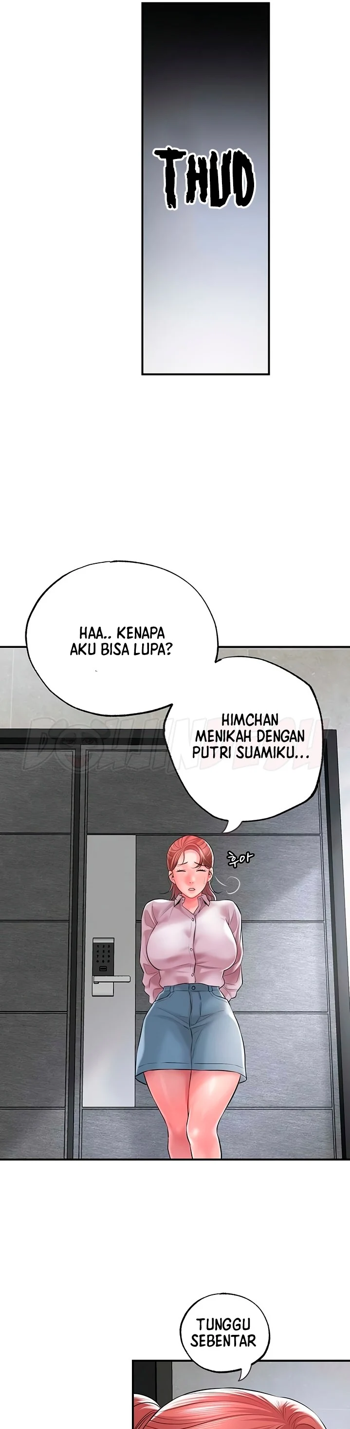 image-komik-new-town-chapter-78-2/34