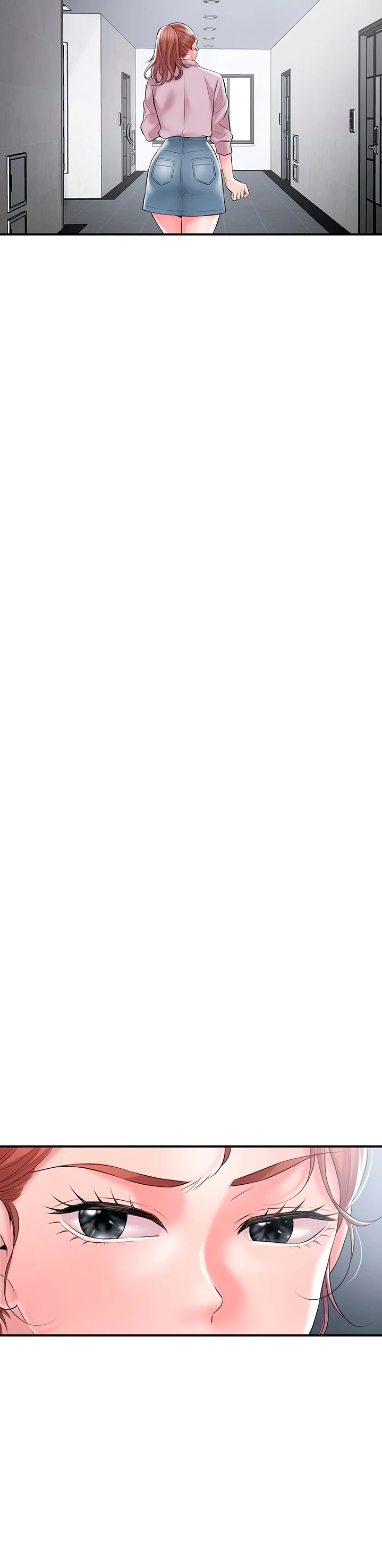 image-komik-new-town-chapter-78-6/34