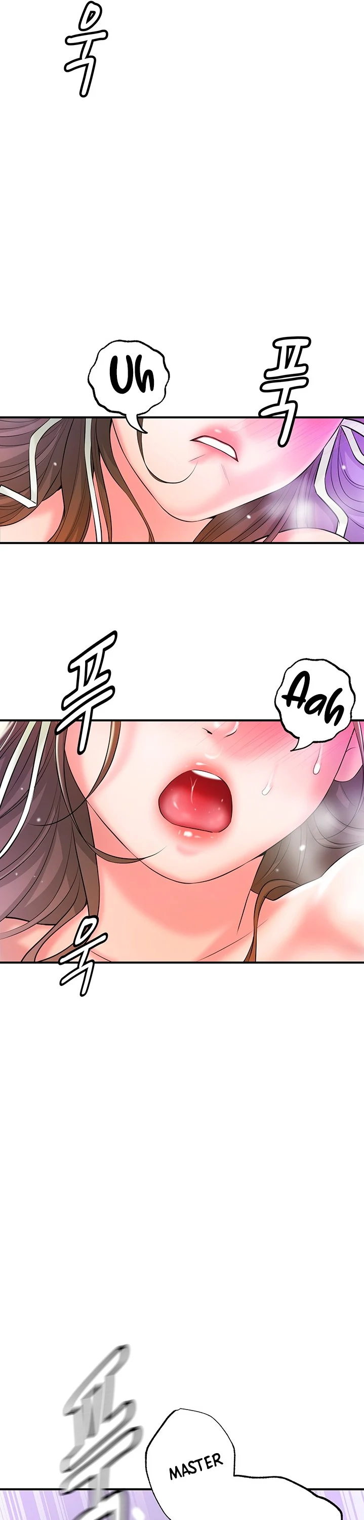 image-komik-new-town-chapter-78-8/34