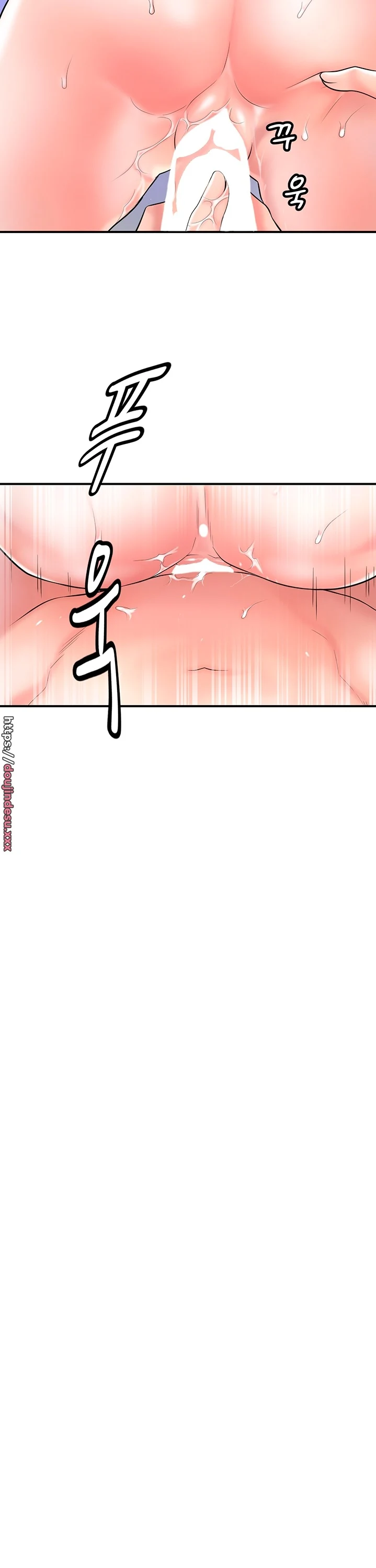 image-komik-new-town-chapter-78-13/34