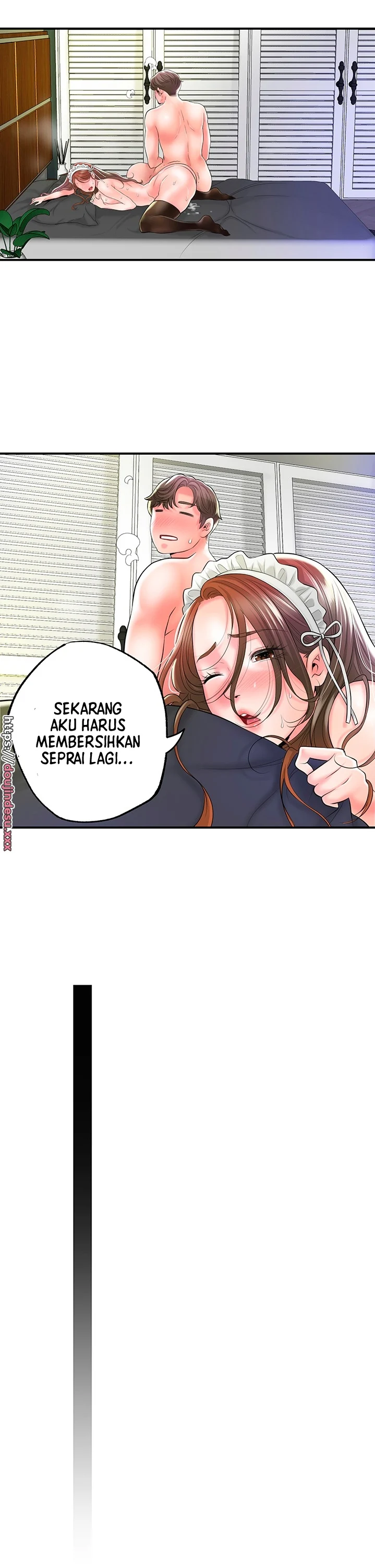 image-komik-new-town-chapter-78-19/34