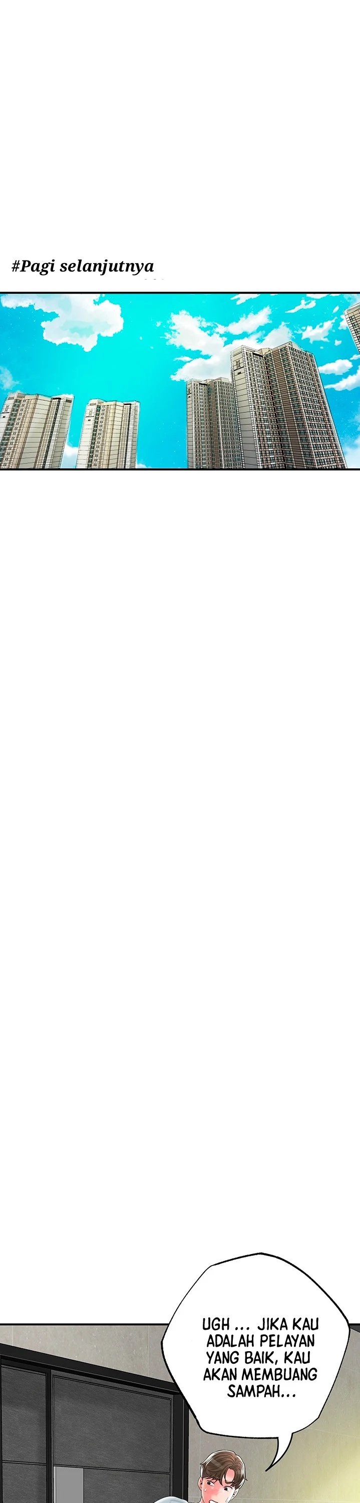 image-komik-new-town-chapter-78-20/34